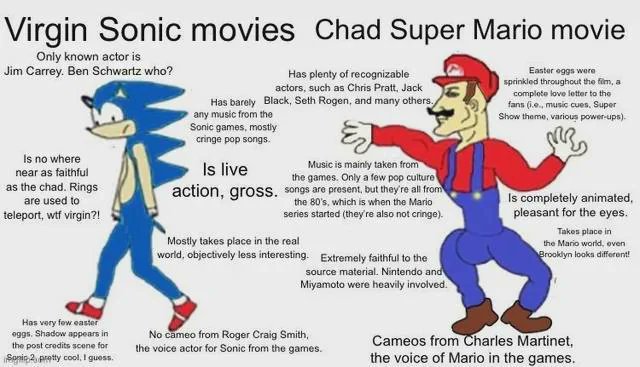 mariotwt confessions 🪐 tweet media