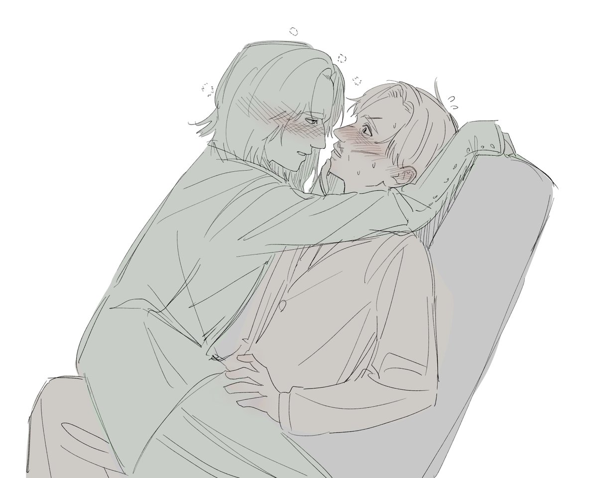 しゃけ tweet media