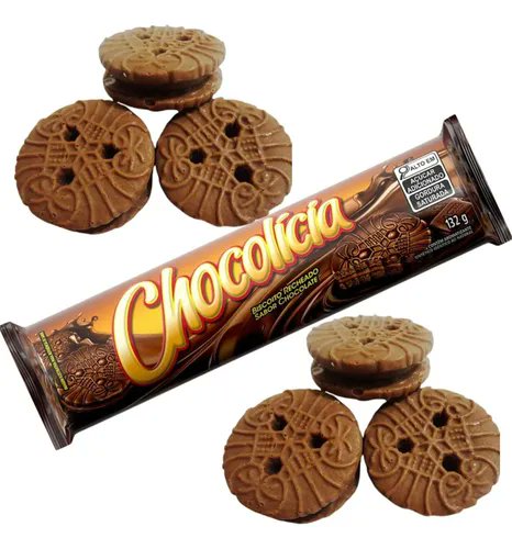 Rodrigo Oliveira tweet media