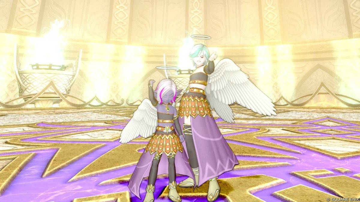 リガ❄️ tweet media