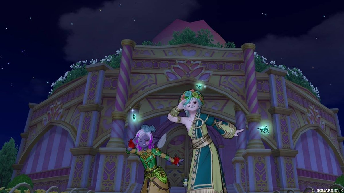 リガ❄️ tweet media