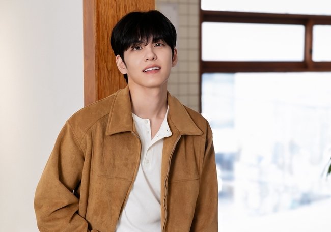 김벅참 tweet media