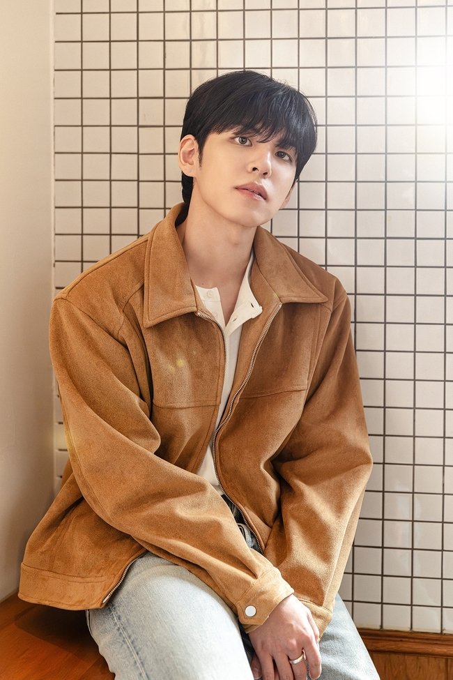 김벅참 tweet media