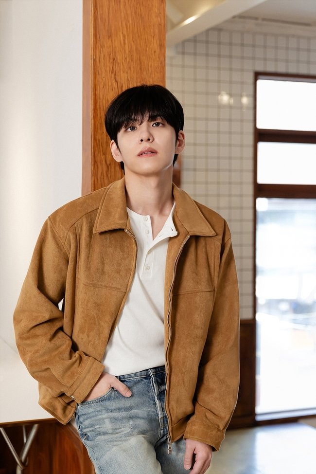 김벅참 tweet media