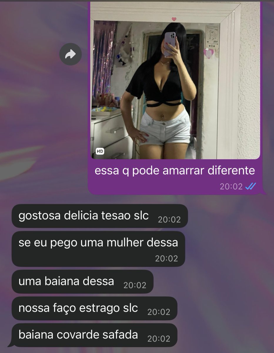 leletyz ✩*.ﾟ ⋆˖ ࣪⭑ tweet media