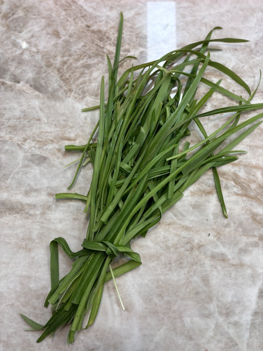 Delifresh tweet media