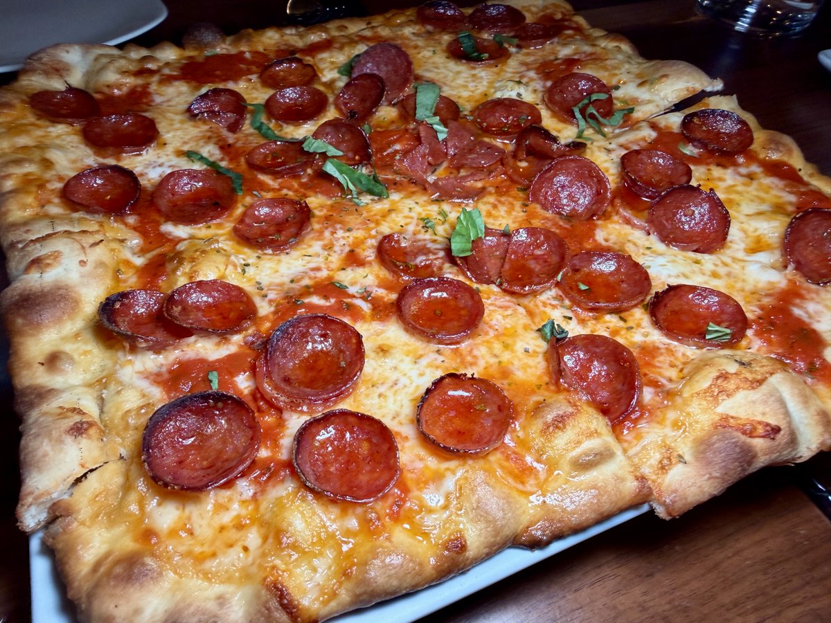 James Walker tweet media