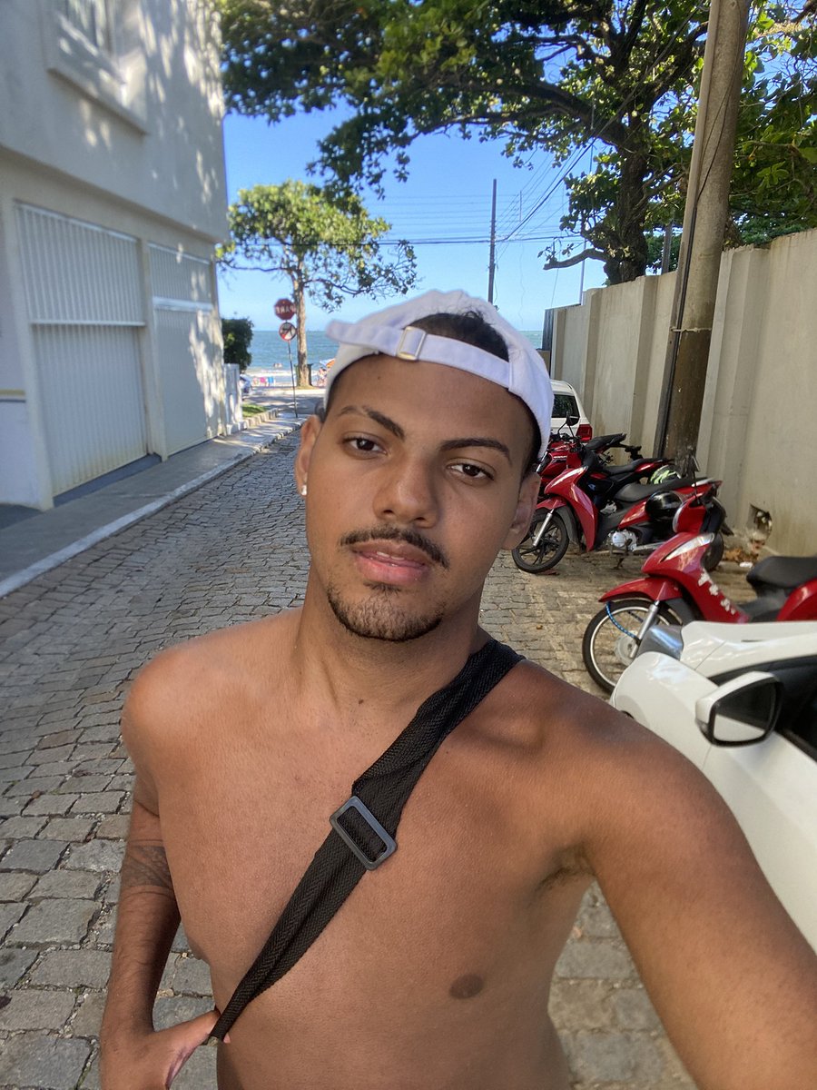_franciou's tweet photo. putz putz 🇧🇷🥵 https://t.co/J6yDP4xzaX