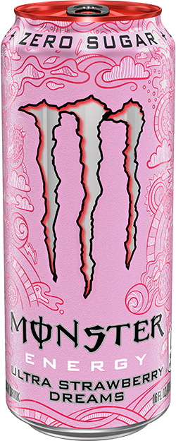 Nana 🍓 tweet media