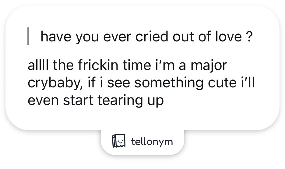 marin ₊˚⊹♡ tweet media