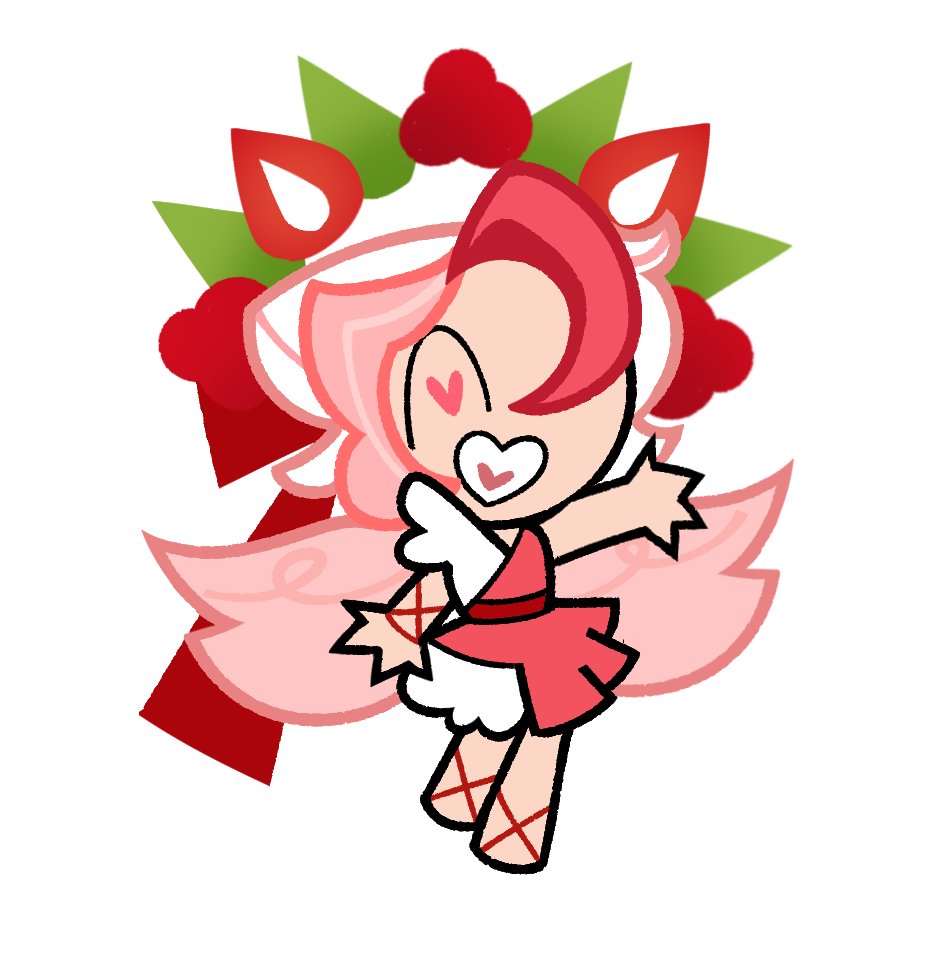 Vickie🦋 tweet media