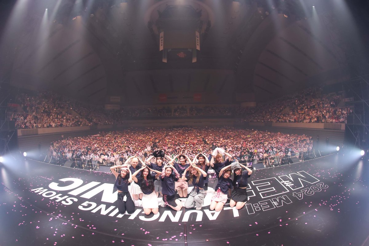 だーい！ tweet media