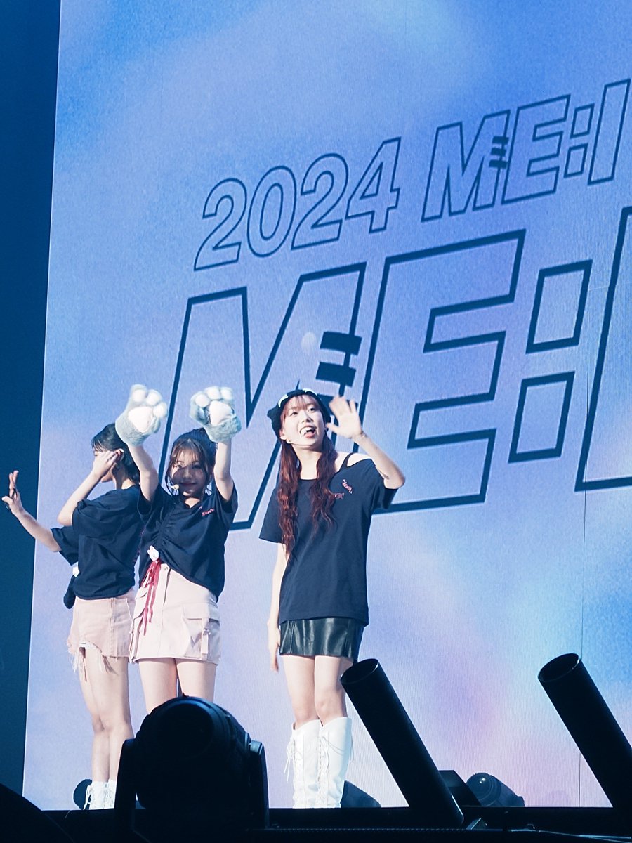 だーい！ tweet media