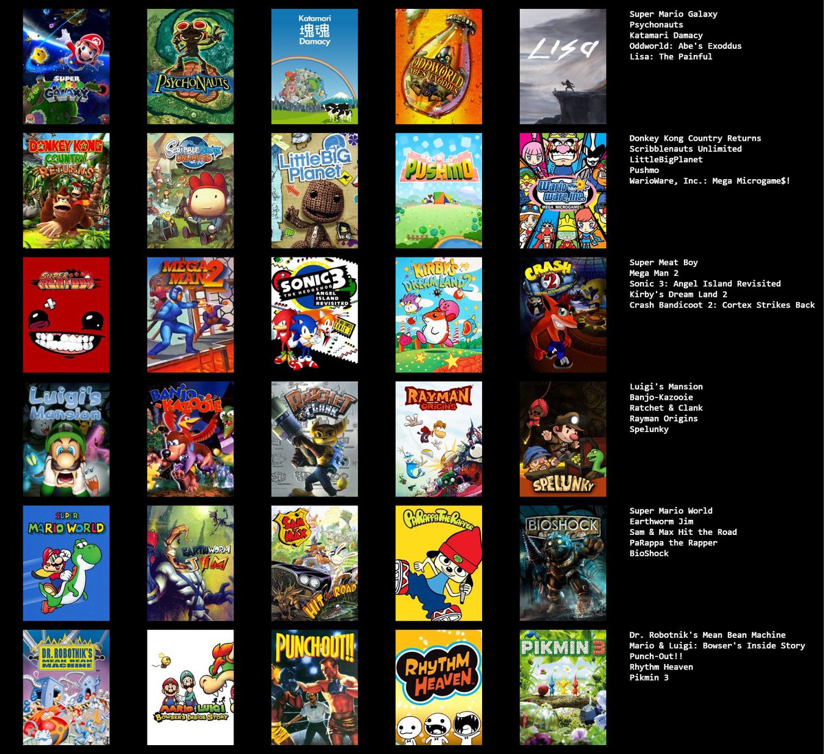 The Egglord tweet media