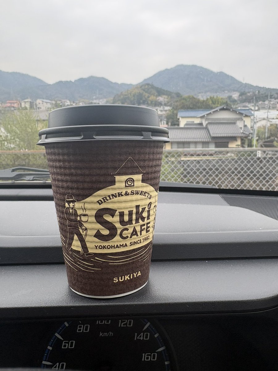 もはやサーファー様ではないやすお tweet media