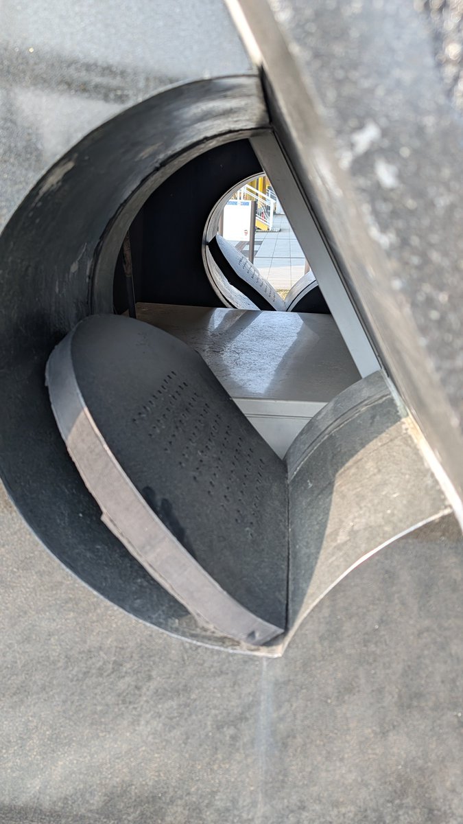 原子心鯔 tweet media