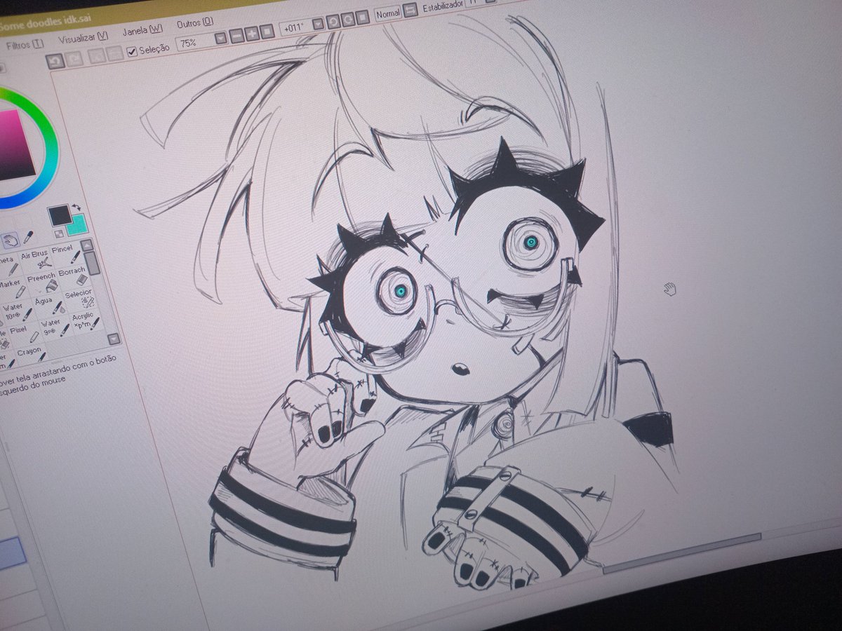 l_Celeste_l tweet media