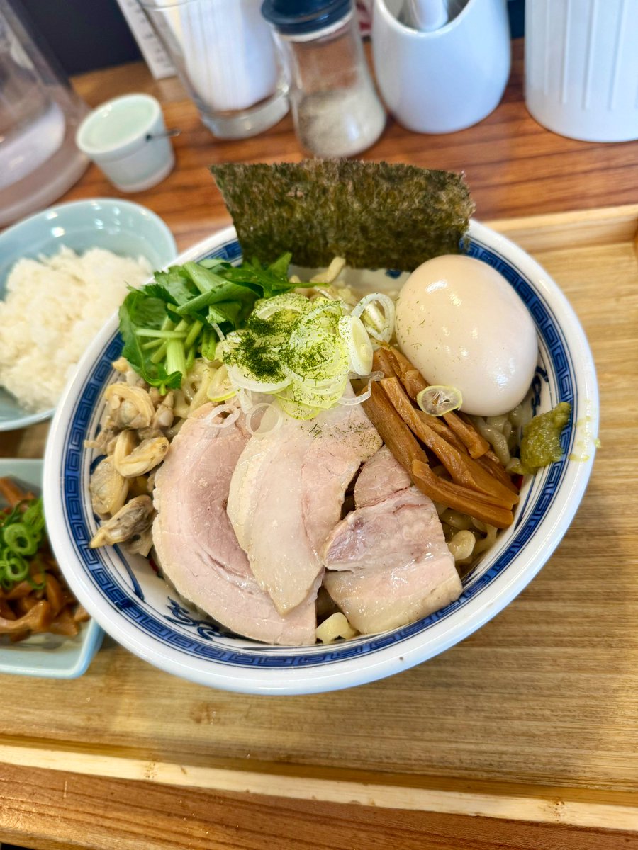 やまちゃん®︎2nd STORY tweet media