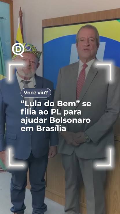 Vendo_Pendrives tweet media