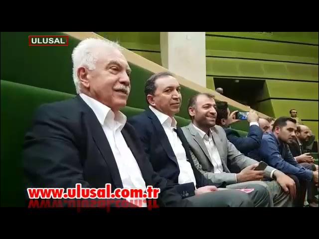 Rahmetli Özal tweet media