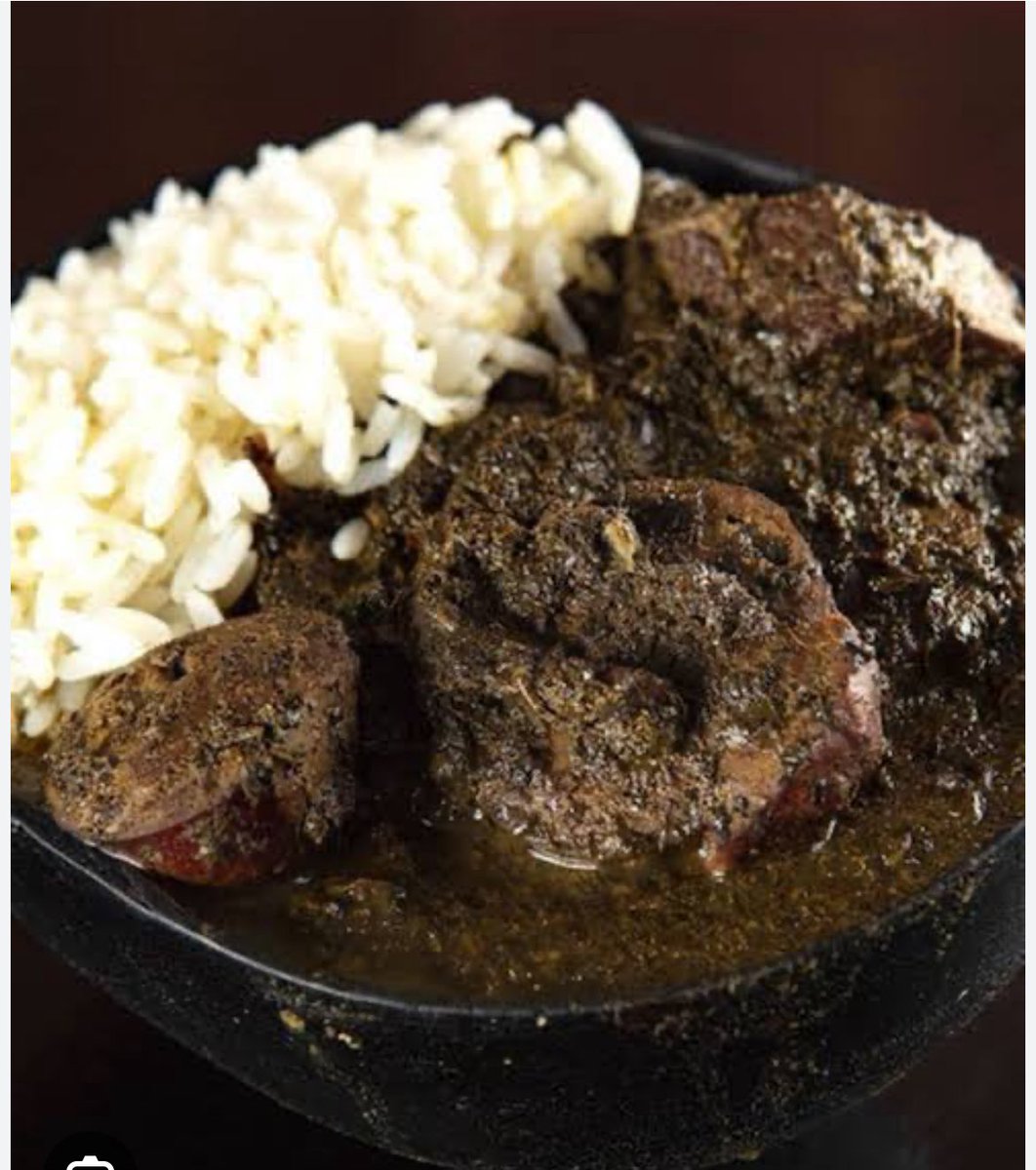 cryptosissue♦️.base tweet media