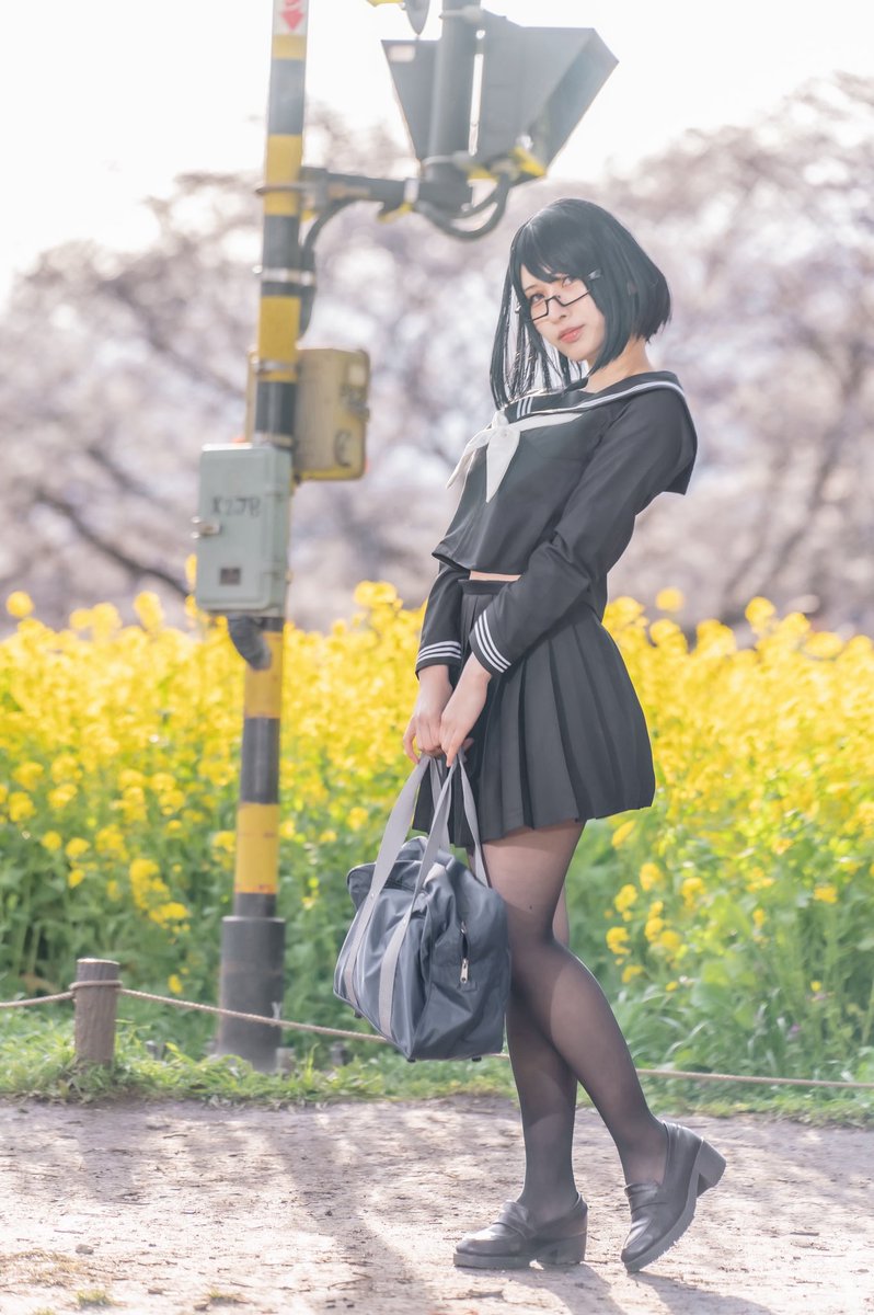 栗原アル㌠） tweet media