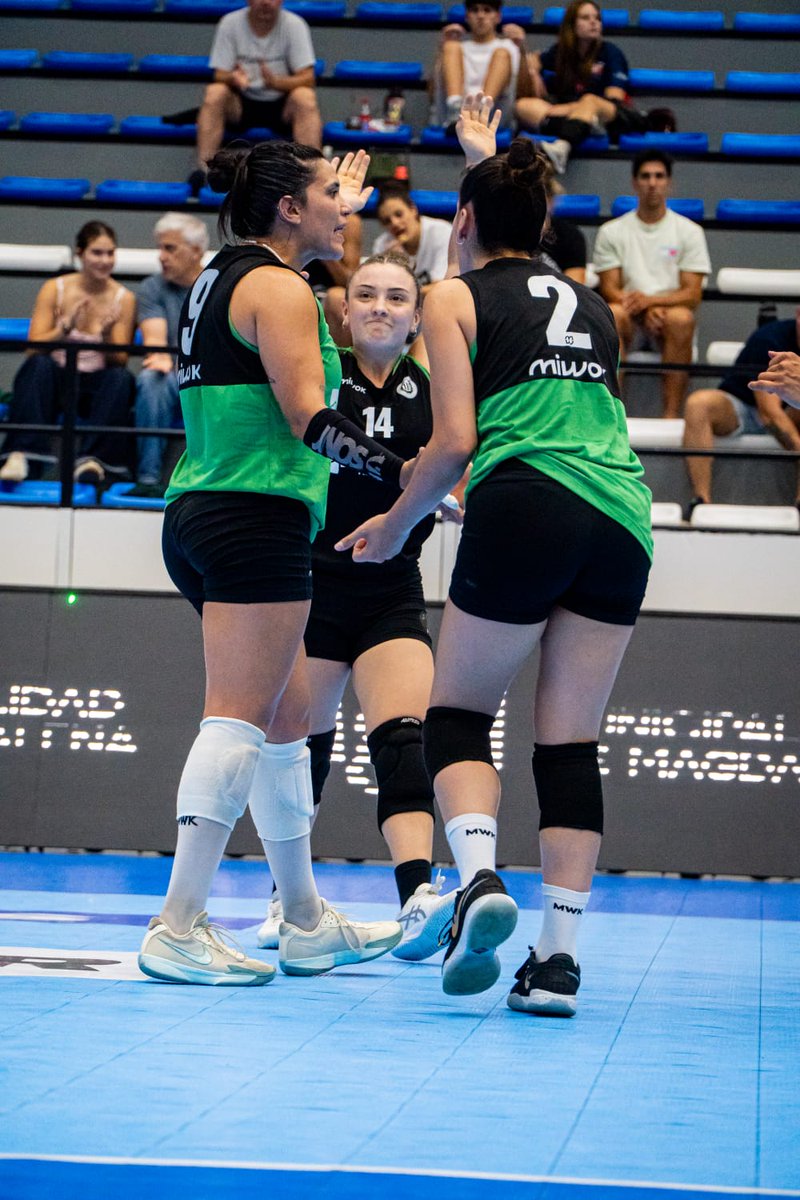 Club Banco Provincia La Plata tweet media