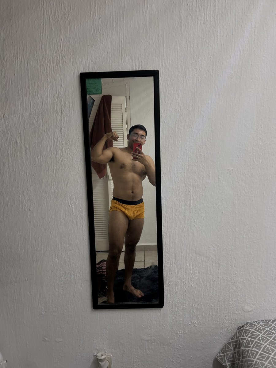 Lorenzo Díaz tweet media