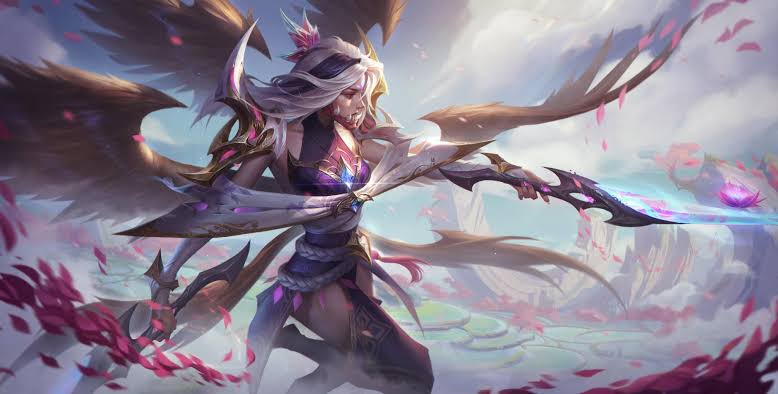 Balgrimm tweet media