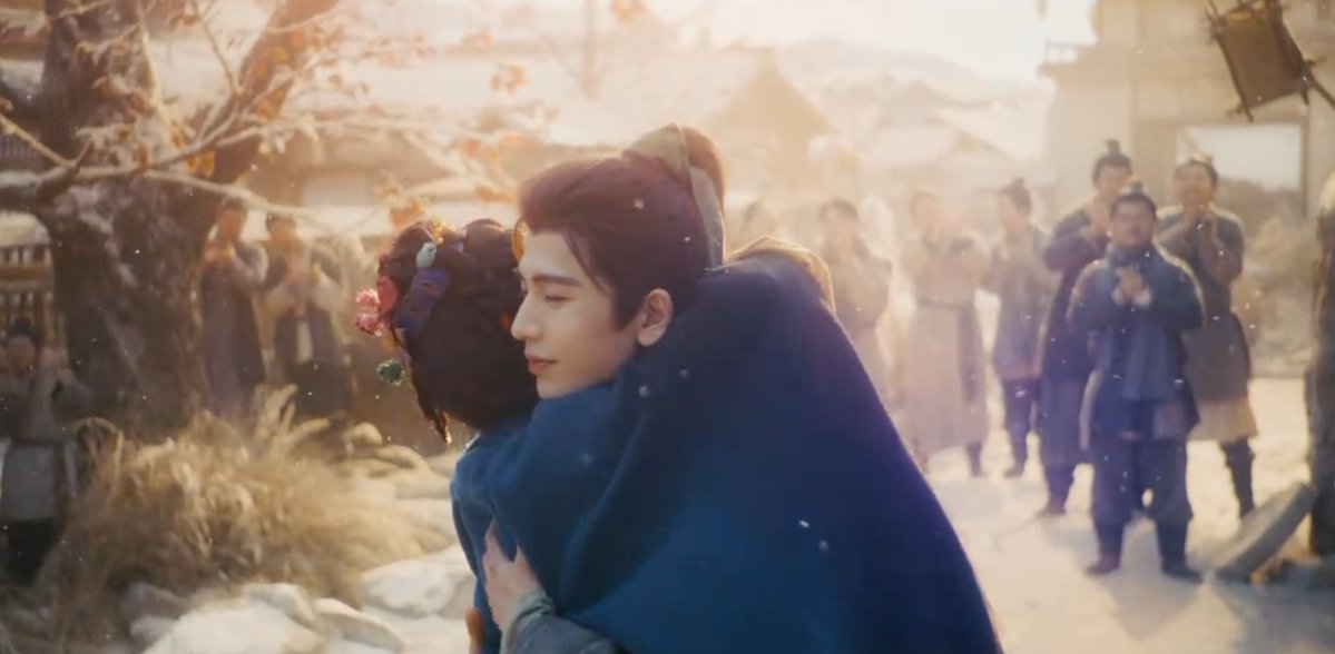 nae ⋆ zhuyu era˚࿔ tweet media