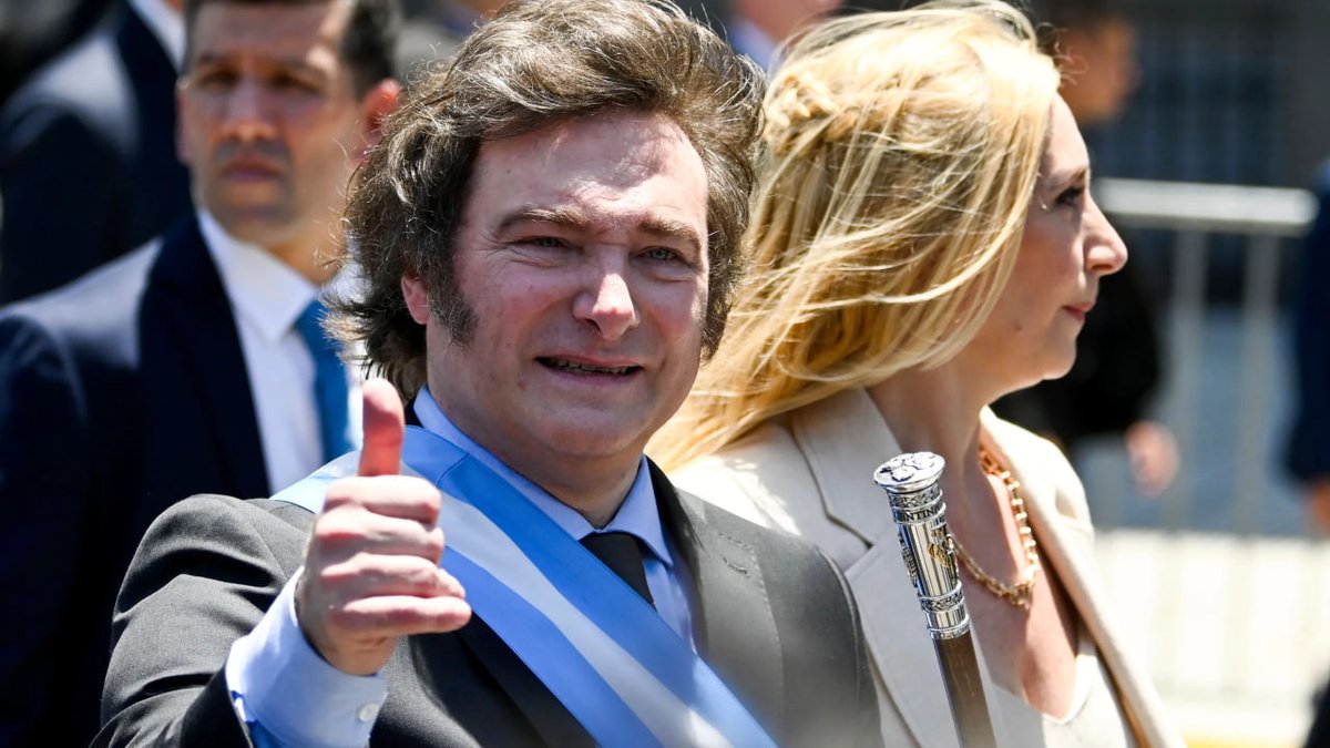 Red Eagle Updates 🦅🇺🇸 tweet media