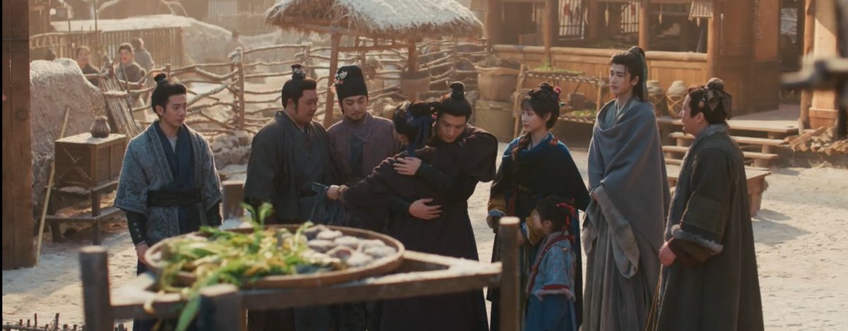 nae ⋆ zhuyu era˚࿔ tweet media