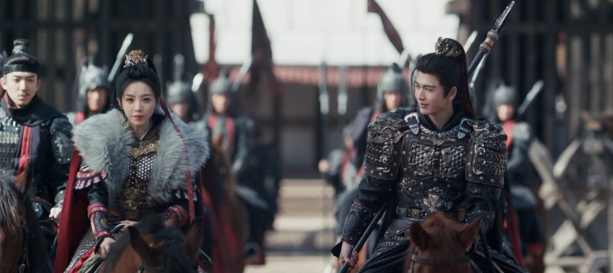 nae ⋆ zhuyu era˚࿔ tweet media