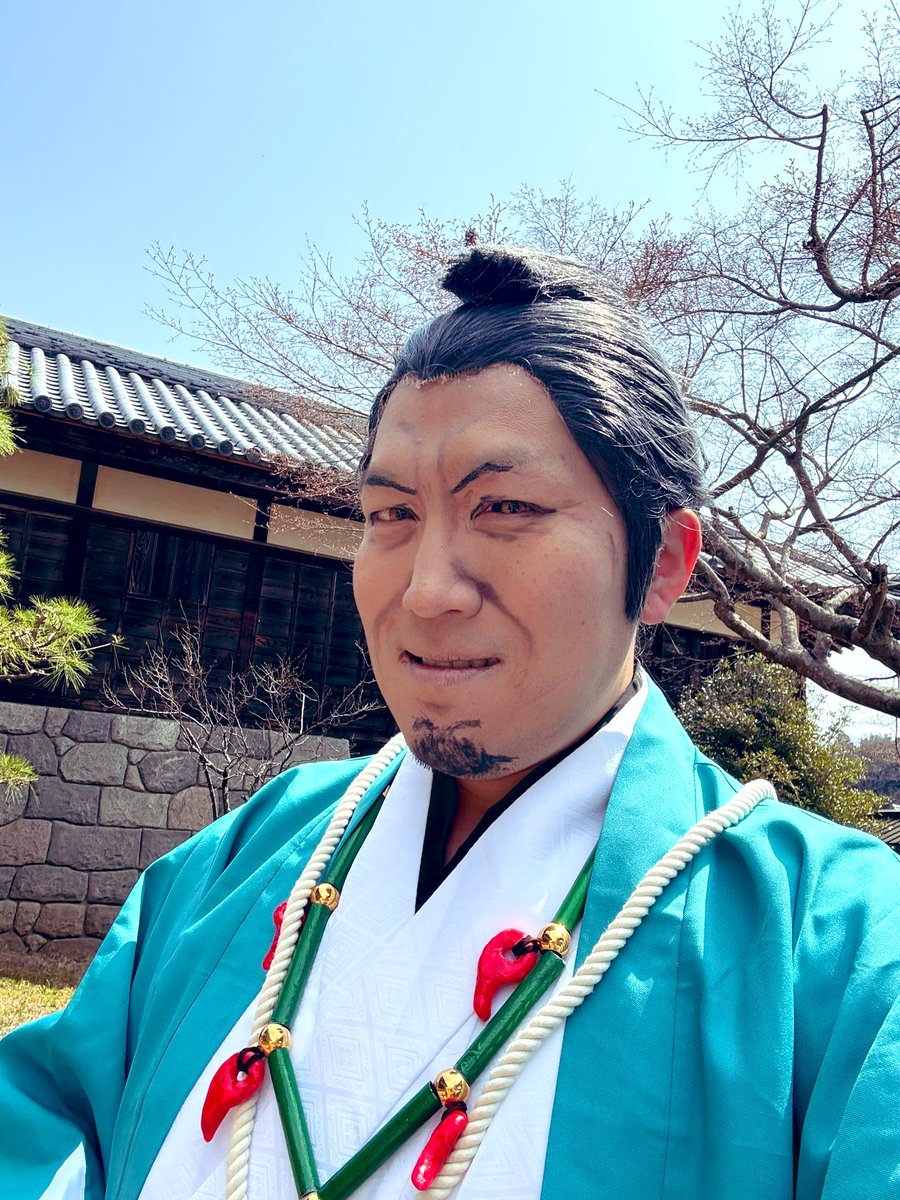 こっぷ tweet media