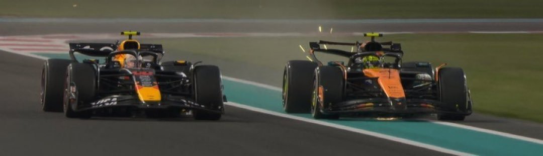 Sora 🏳️⚧️ tweet media