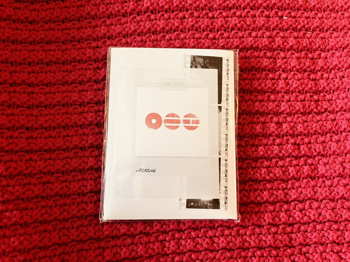 KJ ⁷ || 🐋 tweet media