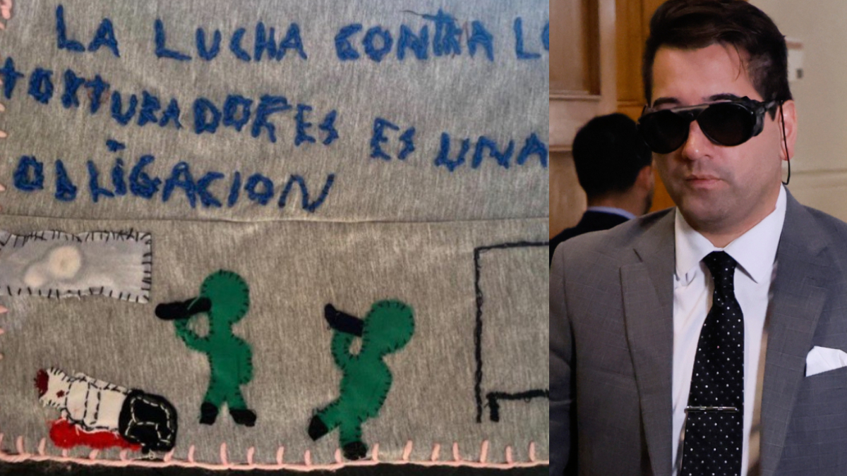 Cooperativa tweet media