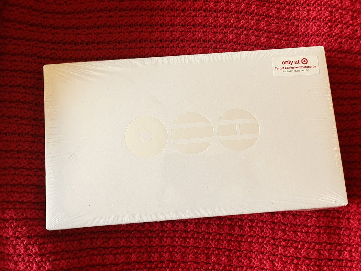 KJ ⁷ || 🐋 tweet media