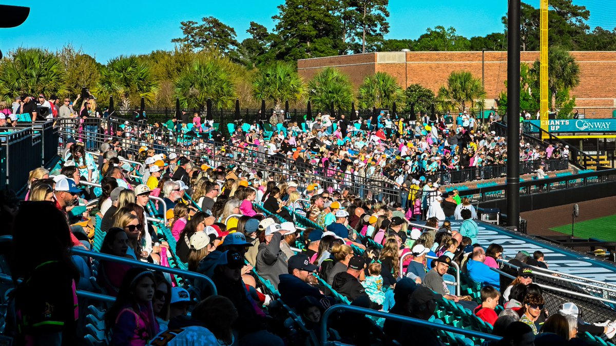 Chance Miller tweet media