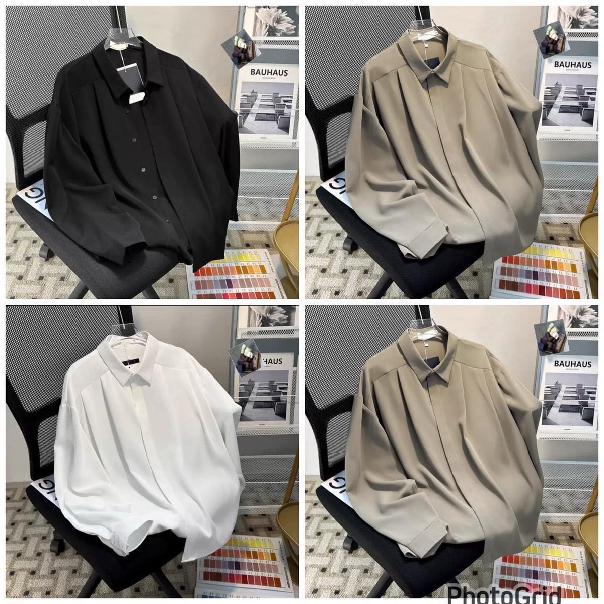 Butikplug tweet media