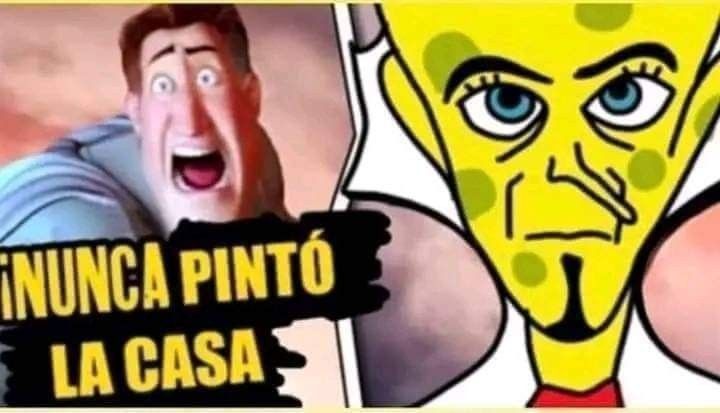 hen lvs lincon :3 tweet media