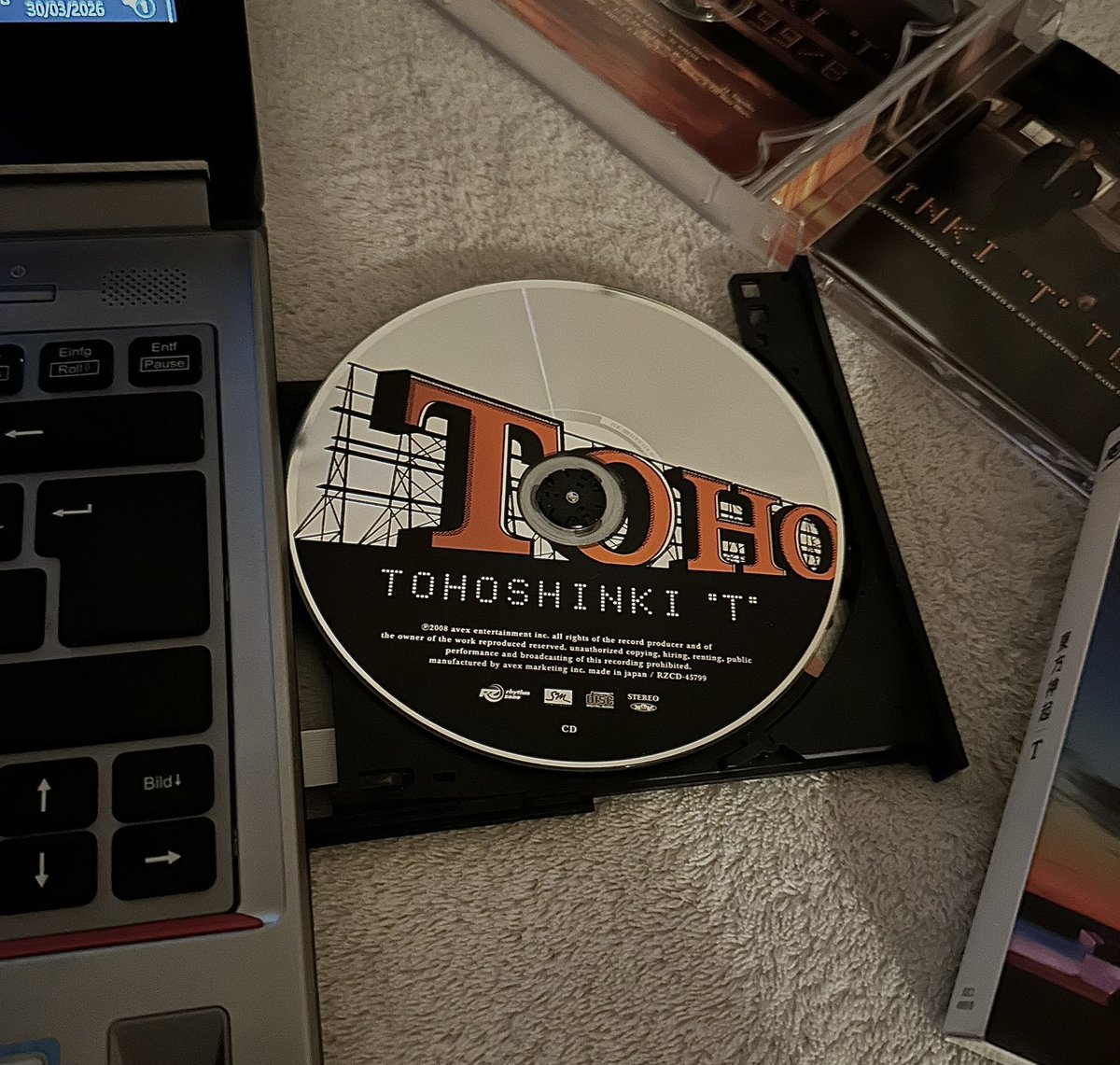 ⃟⃟⃟⃟⃟⃟⃟⃟⃟ tweet media