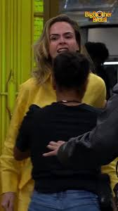 CHOQUEI Reality tweet media