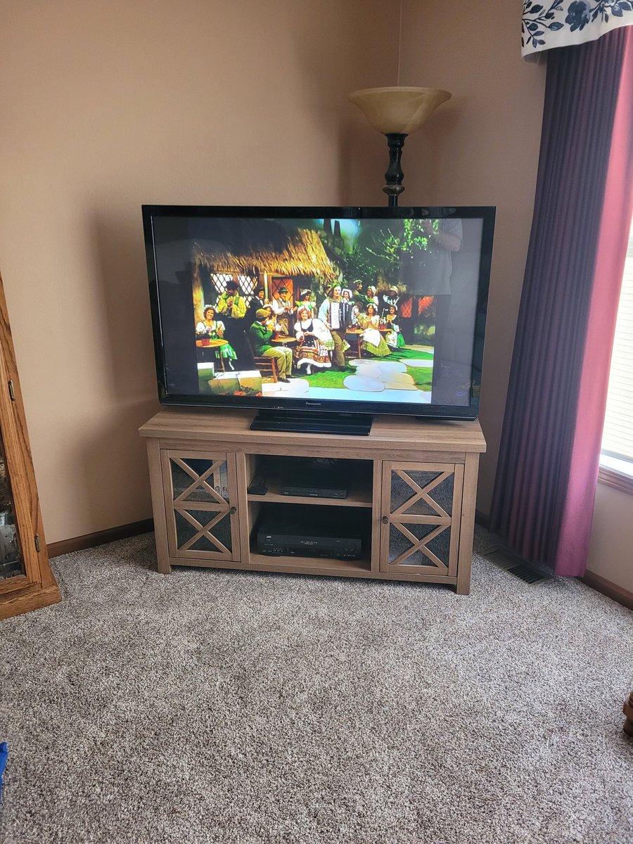 Kevin Kochmann tweet media