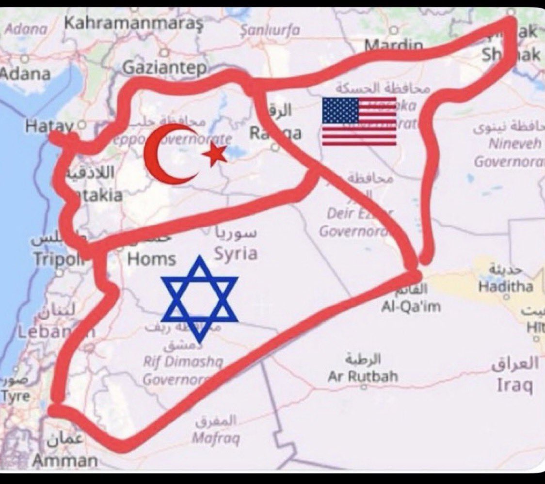 Raed_is_back_7 tweet media