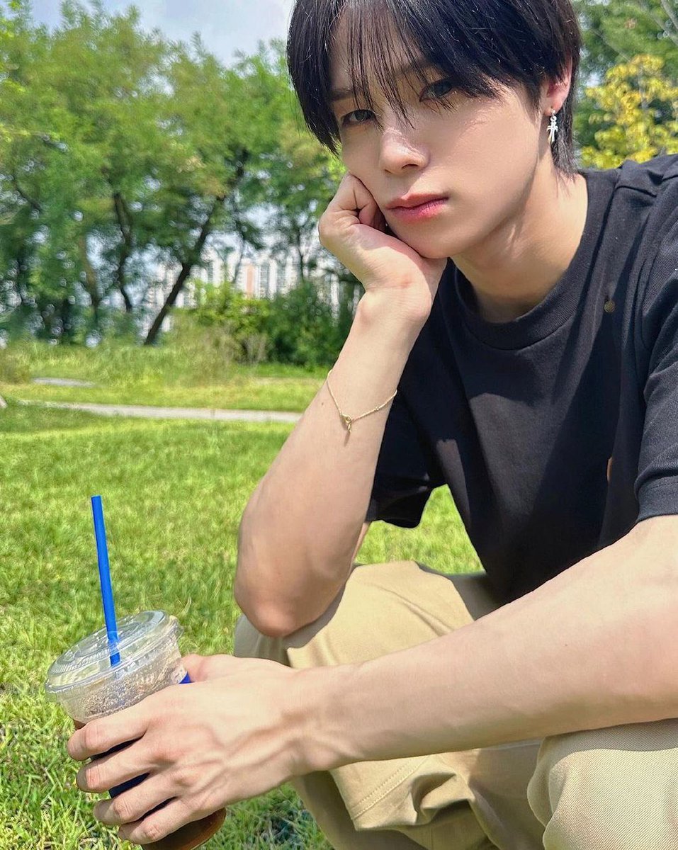 りちょん ◡̈ Ⓚ tweet media