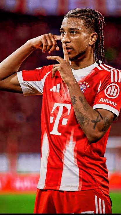 Jrzzin#daniolmo_out tweet media