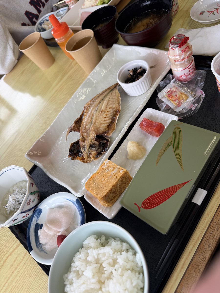 柚猫🦊❄⛩ tweet media