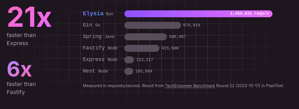 Nikhil Shinde tweet media