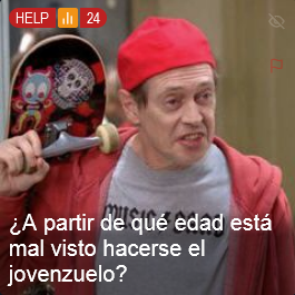 Voxed Posting tweet media